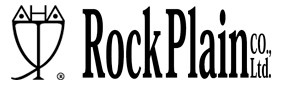 株式会社Rock Plain